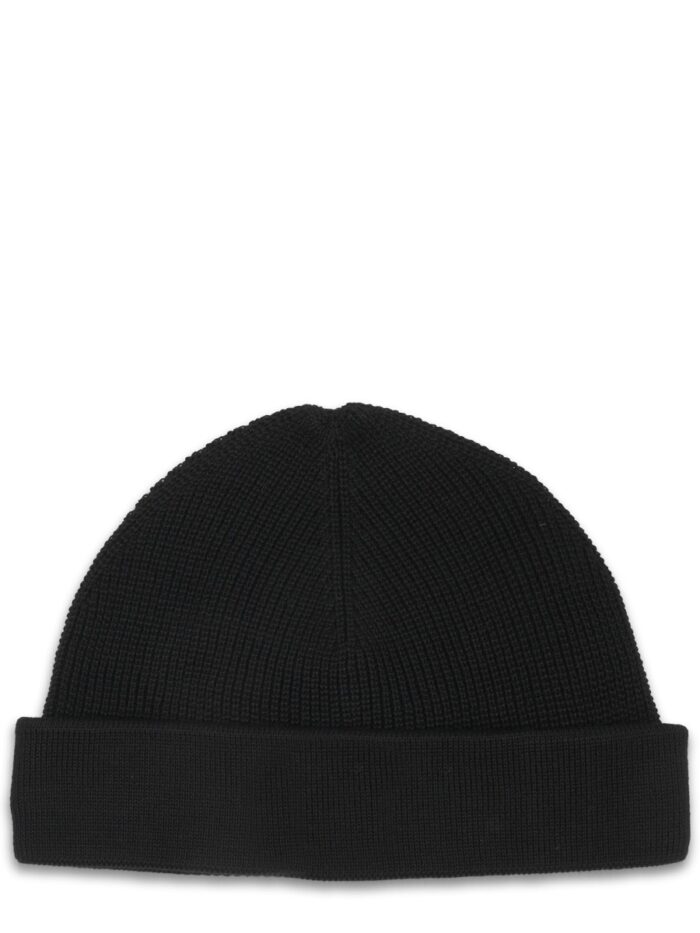 C.P. COMPANY BERRETTO CON LOGO