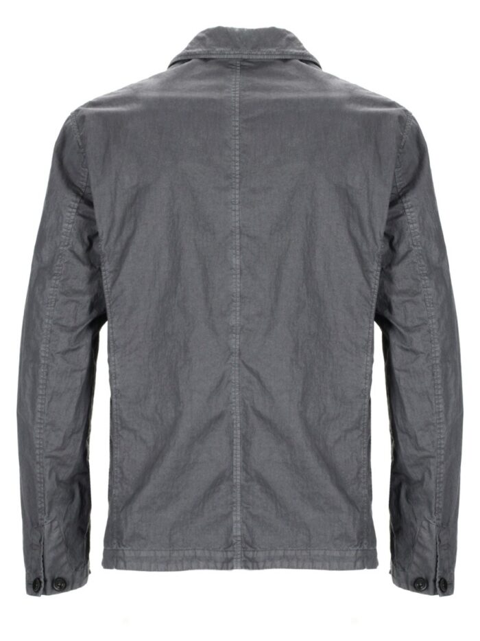 C.P. COMPANY BLAZER "50 FILI"