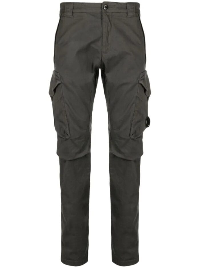 C.P. COMPANY Cargo Pant