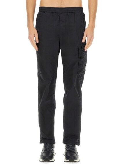 C.P. COMPANY CARGO PANTS