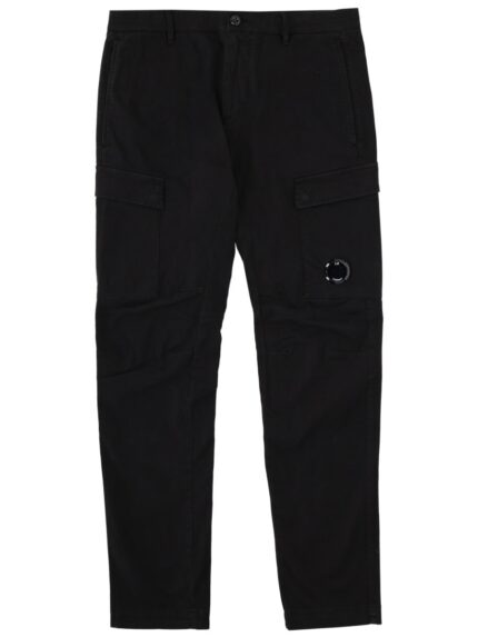 C.P. COMPANY CARGO PANTS