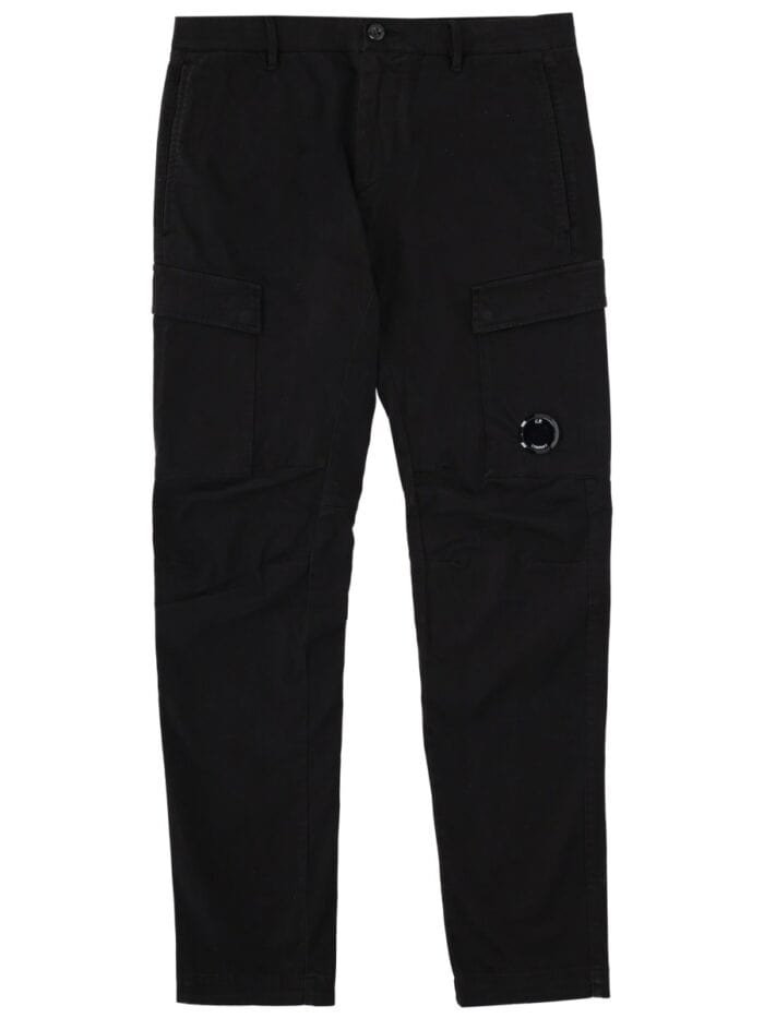 c.p. company cargo pants C.P. COMPANY CARGO PANTS