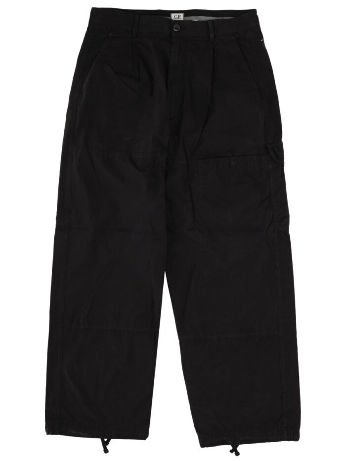 c.p. company cargo pants C.P. COMPANY CARGO PANTS