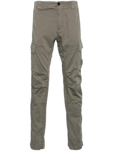 C.P. COMPANY Cargo Pants