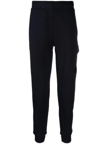 C.P. COMPANY Cargo Sweatpants