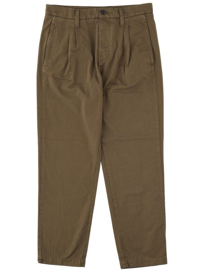 c.p. company chino pants C.P. COMPANY CHINO PANTS