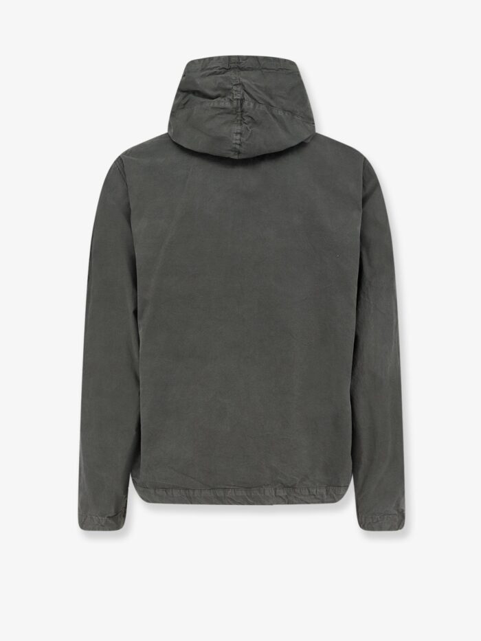 C.P.COMPANY Cotton Jacket