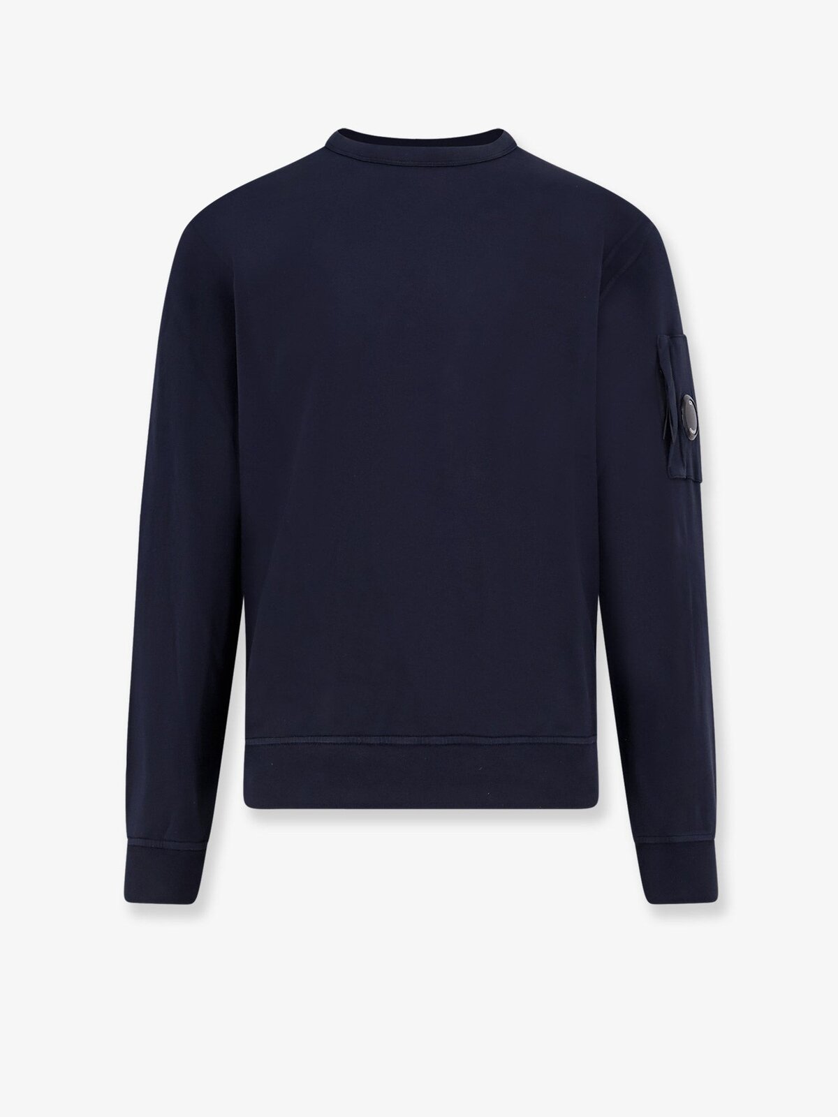 C.P.COMPANY Cotton Sweatshirt