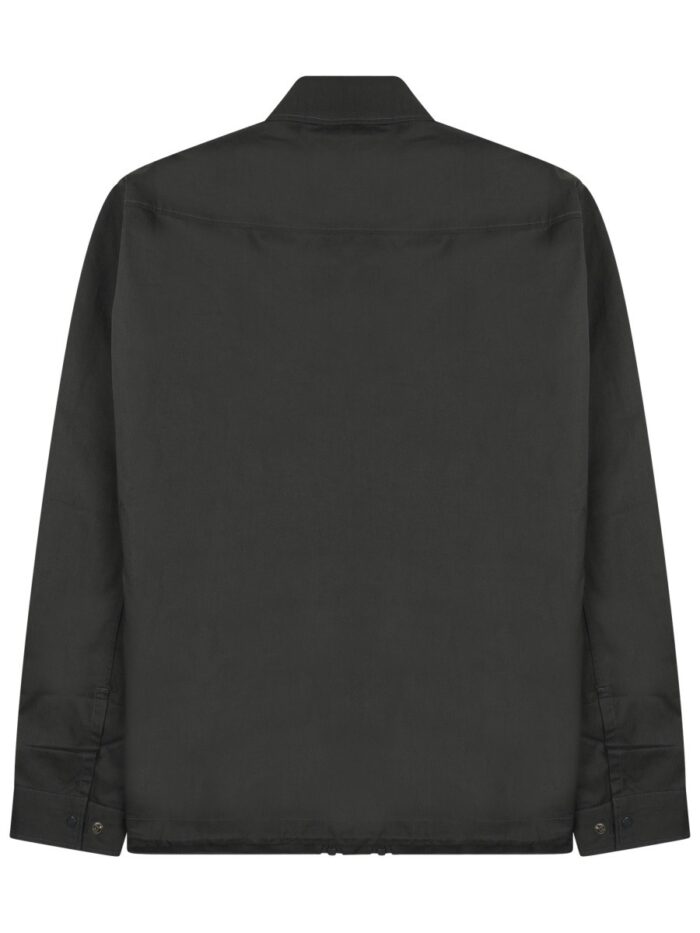 C.P. COMPANY GIACCA "METROPOLIS OVERSHIRT"