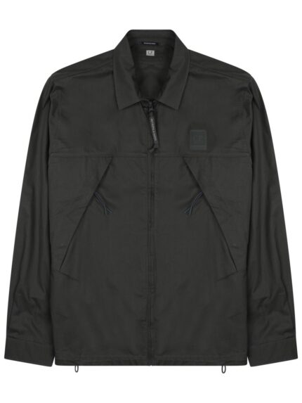 C.P. COMPANY GIACCA "METROPOLIS OVERSHIRT"