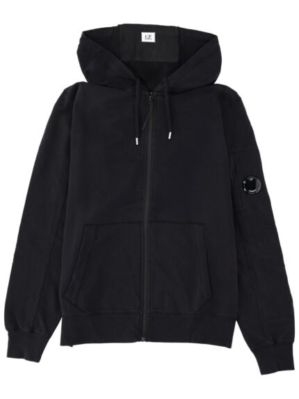 C.P. COMPANY HOODIE