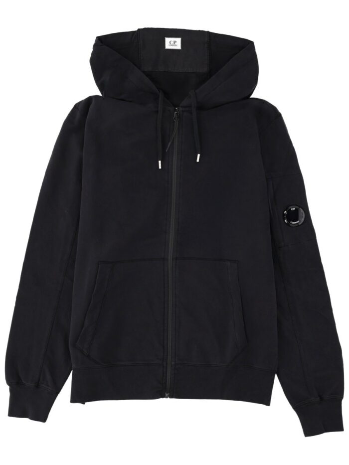 c.p. company hoodie C.P. COMPANY HOODIE