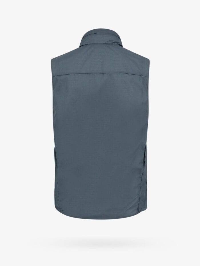 C.P.COMPANY JACKET