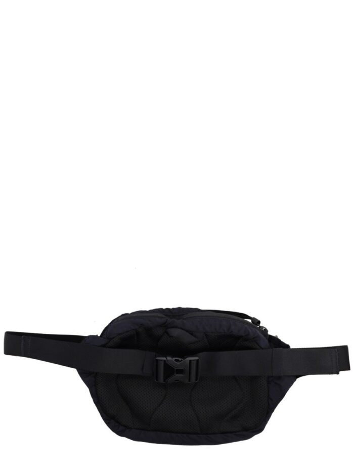 C.P. COMPANY MARSUPIO "NYLON B"