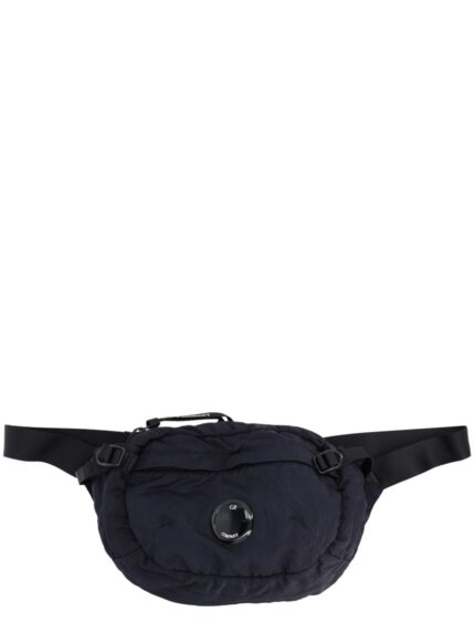 C.P. COMPANY MARSUPIO "NYLON B"