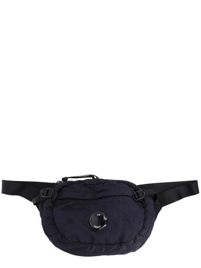 C.P. COMPANY MARSUPIO "NYLON B"