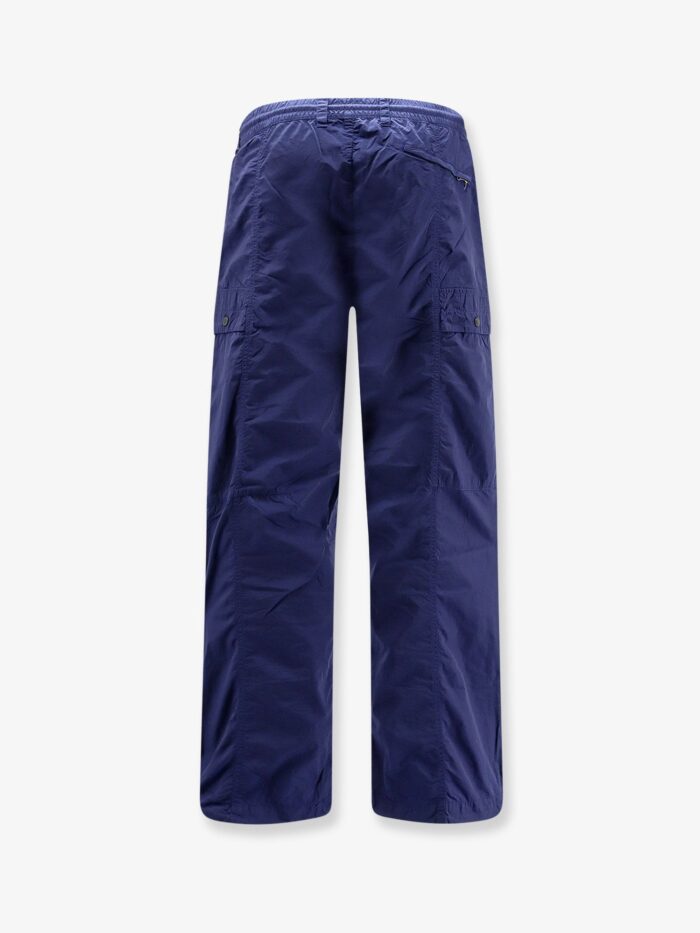 C.P.COMPANY Nyklon Cargo Trousers