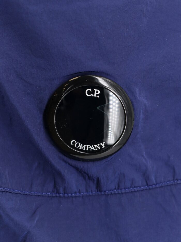 C.P.COMPANY Nyklon Cargo Trousers