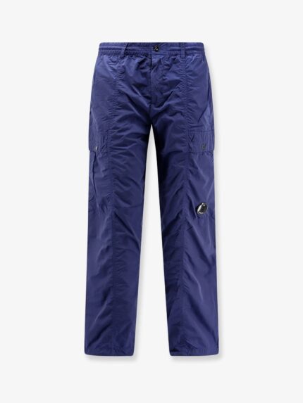 C.P.COMPANY Nyklon Cargo Trousers