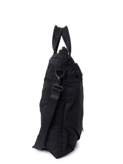 C.P. COMPANY "NYLON B" BAG