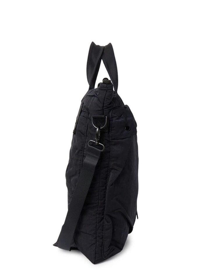 C.P. COMPANY "NYLON B" BAG