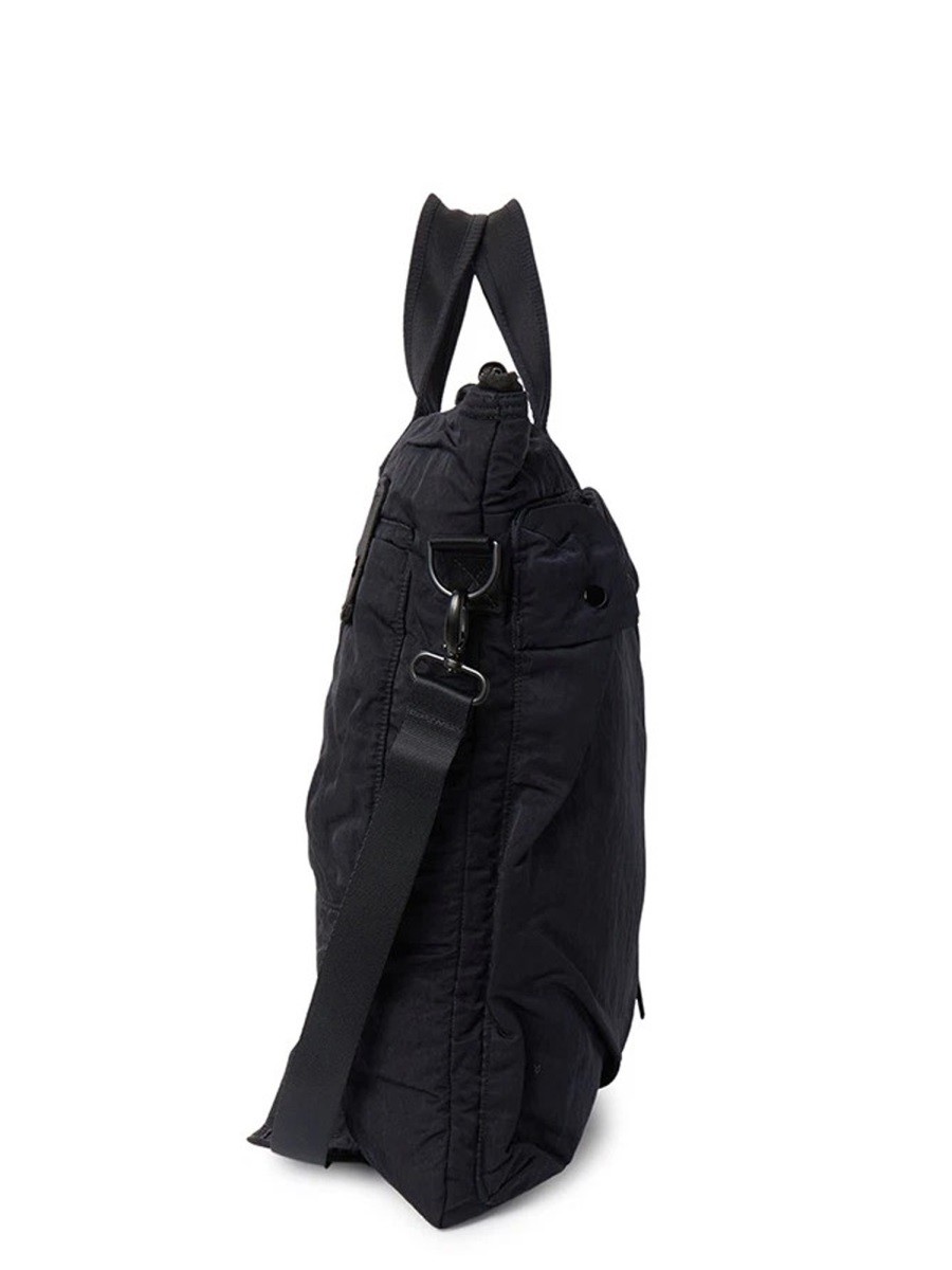 C.P. COMPANY "NYLON B" BAG