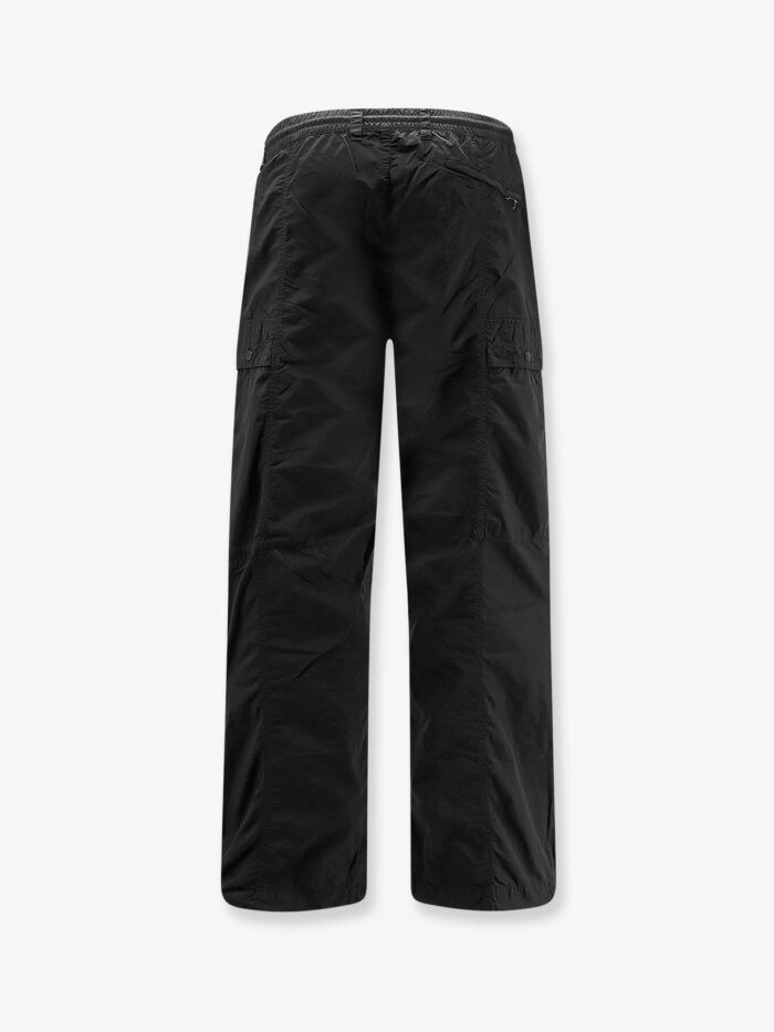 C.P.COMPANY Nylon Cargo Trousers