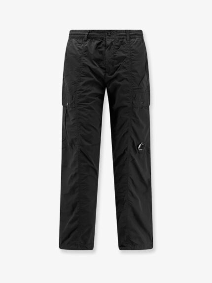 C.P.COMPANY Nylon Cargo Trousers