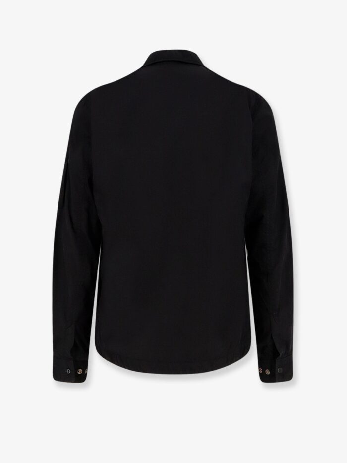 C.P.COMPANY Nylon Shirt