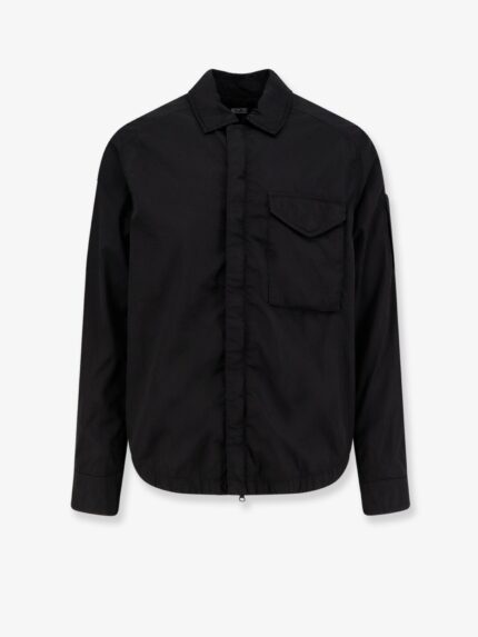 C.P.COMPANY Nylon Shirt