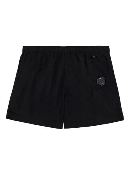 C.P. COMPANY NYLON SWIMSUIT