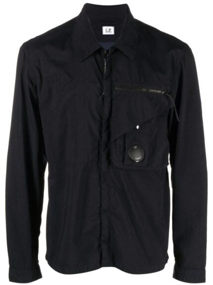 C.P. COMPANY Overshirt Overshirt