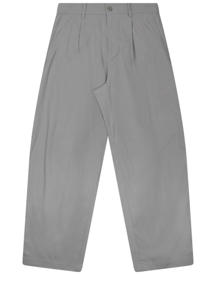 C.P. COMPANY PANTALONE "METROPOLIS" CARGO