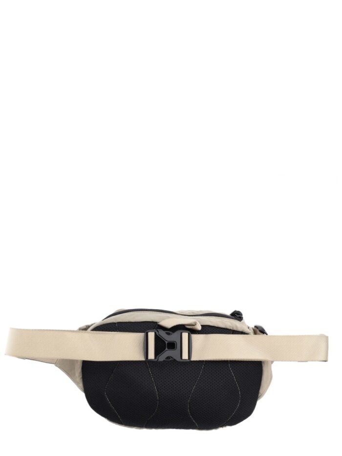 C.P. COMPANY POUCH "NYLON B"