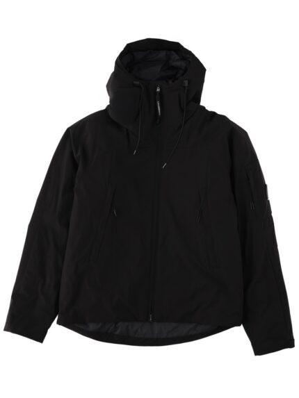 C.P. COMPANY "PRO-TEK" JACKET