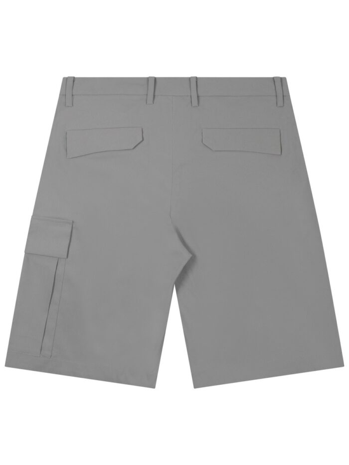 C.P. COMPANY SHORTS "METROPOLIS" CARGO