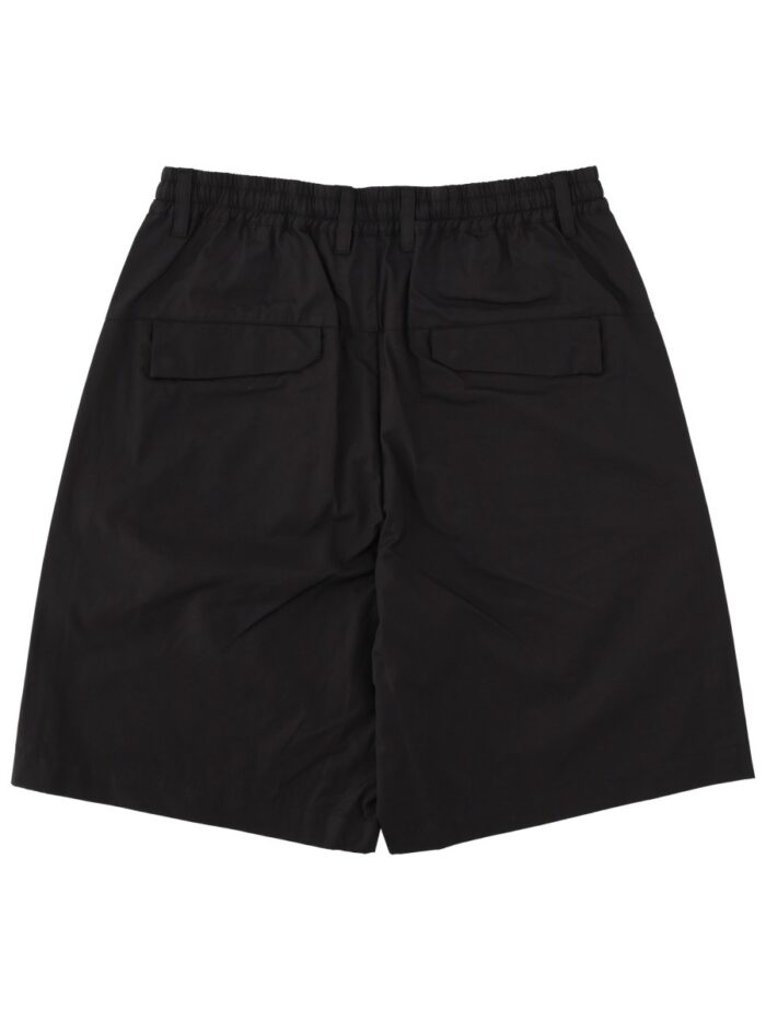 C.P. COMPANY SHORTS "METROPOLIS" CON LOGO