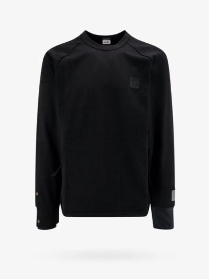 C.P.COMPANY SWEATSHIRT