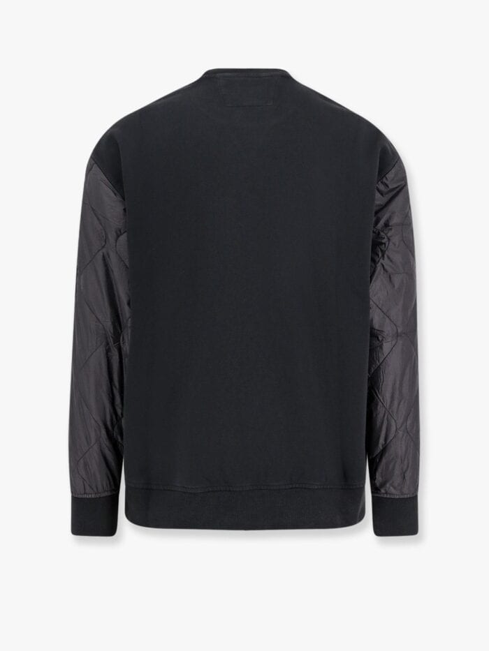 C.P.COMPANY SWEATSHIRT