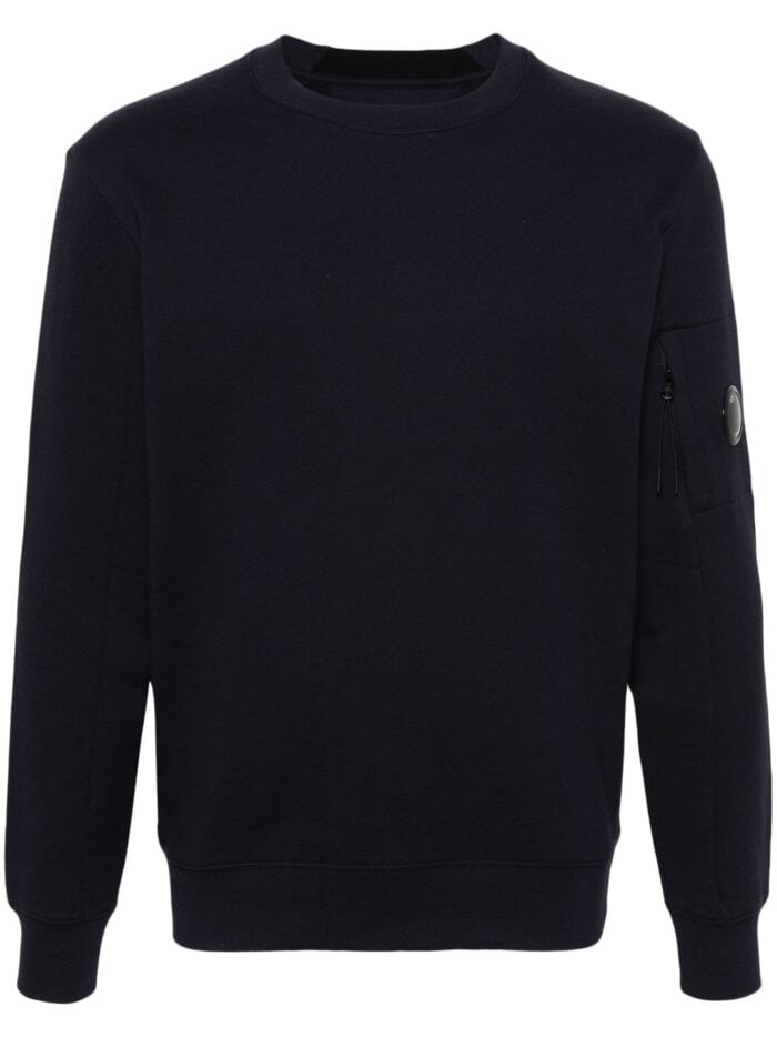 C.P. COMPANY Sweatshirt