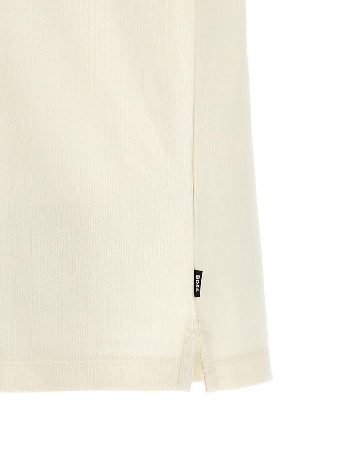 HUGO BOSS 'C-Pei 90' Polo Shirt