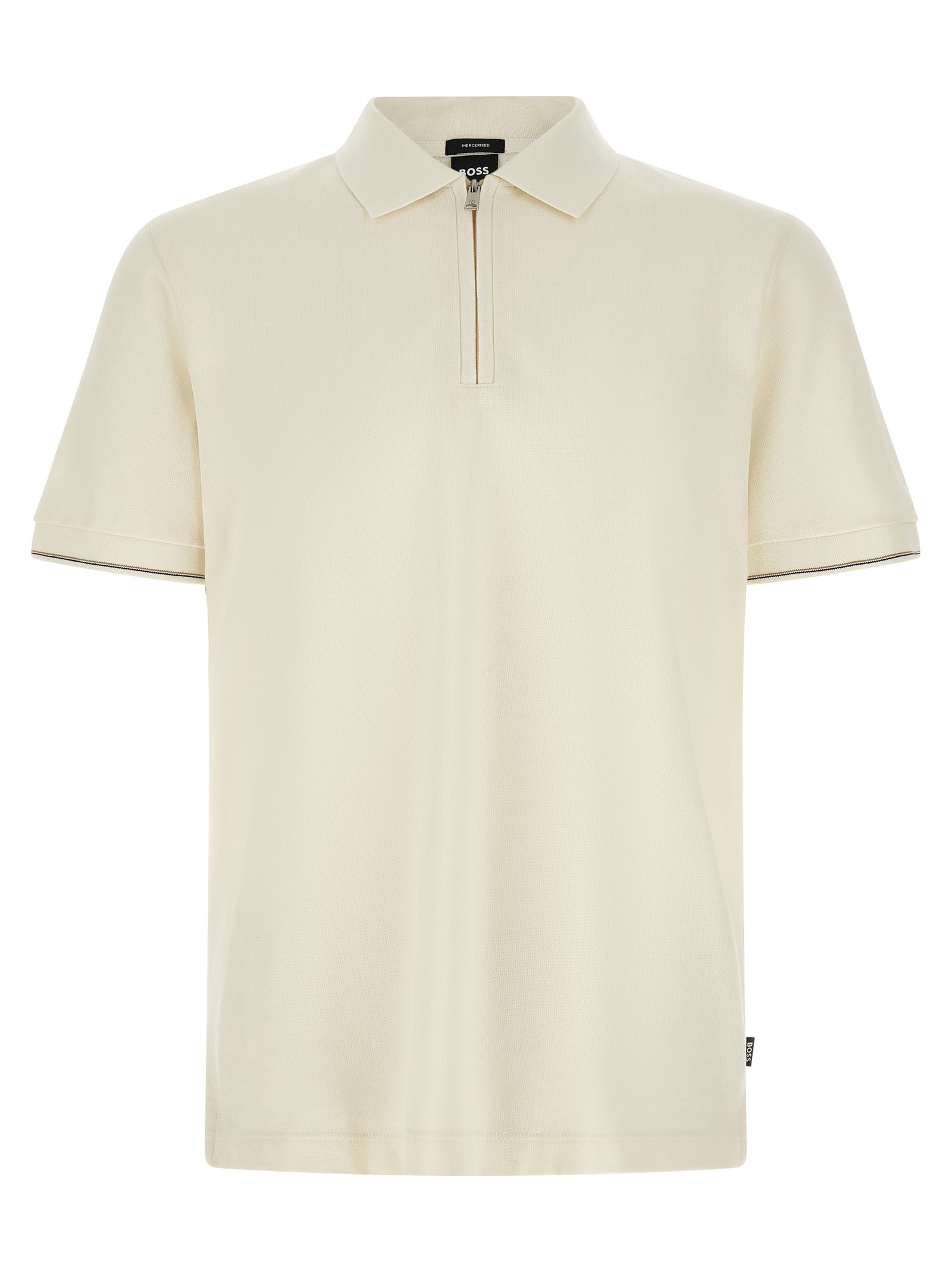 HUGO BOSS 'C-Pei 90' Polo Shirt