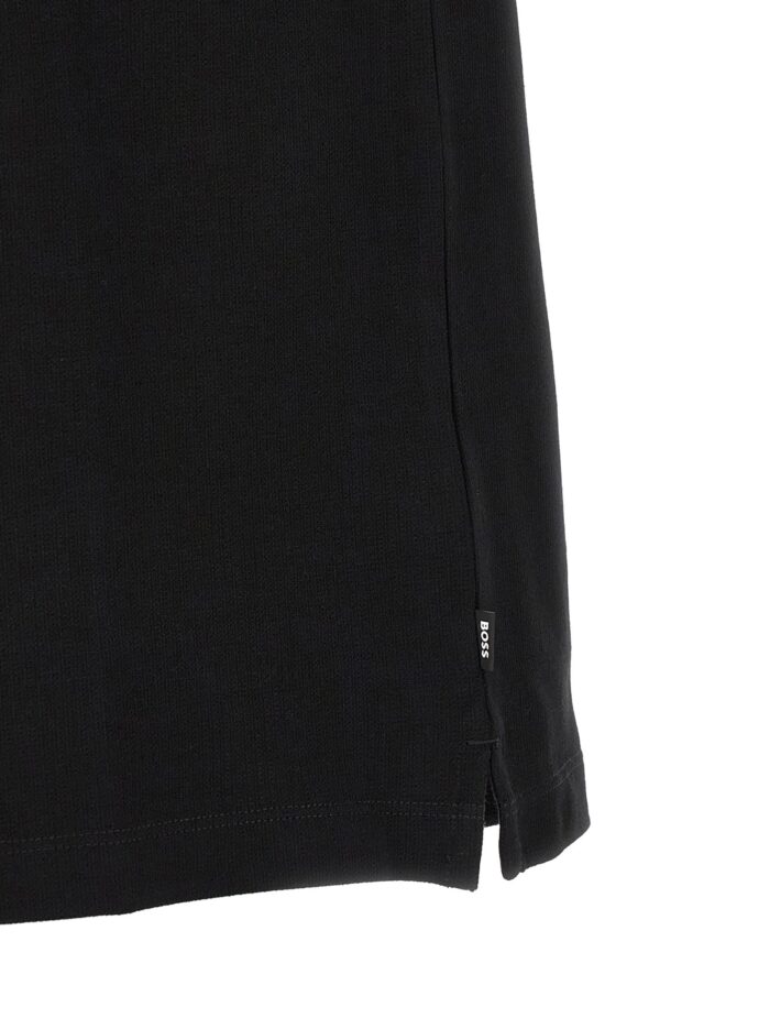 HUGO BOSS 'C-Pei 90' Polo Shirt
