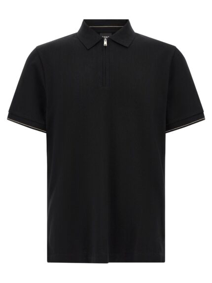 HUGO BOSS 'C-Pei 90' Polo Shirt