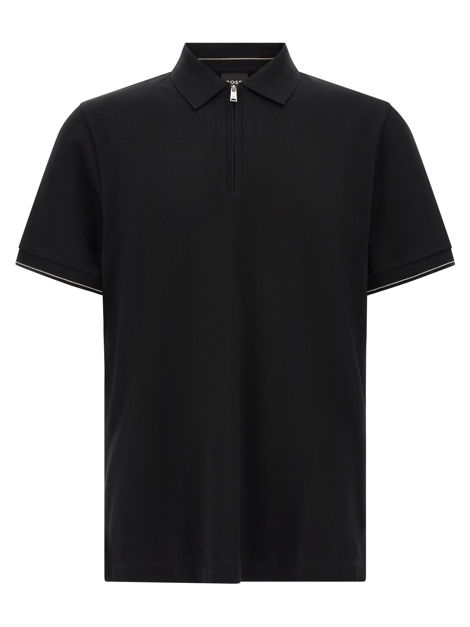 HUGO BOSS 'C-Pei 90' Polo Shirt
