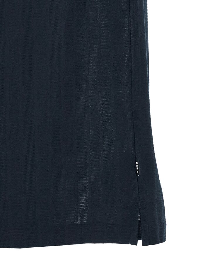 HUGO BOSS 'C-Ponti 118' Polo Shirt
