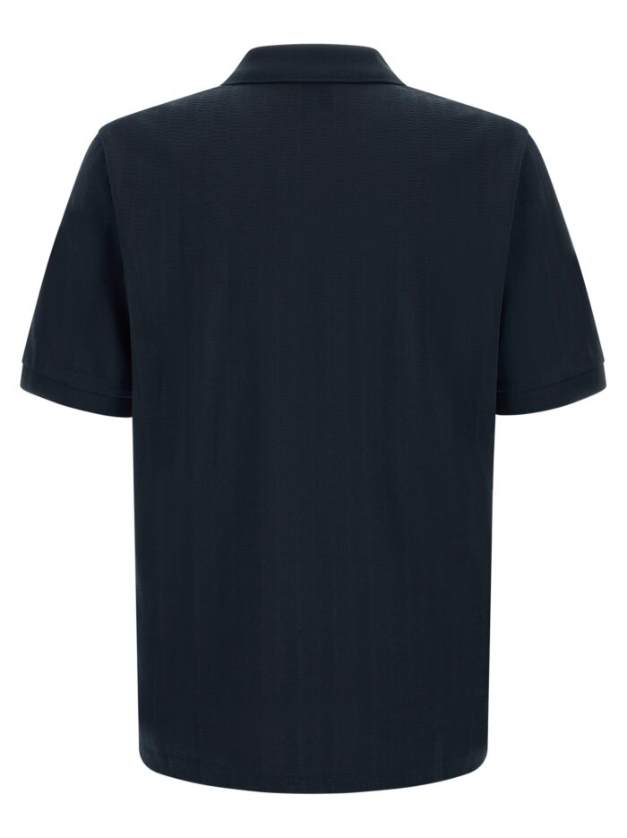 HUGO BOSS 'C-Ponti 118' Polo Shirt