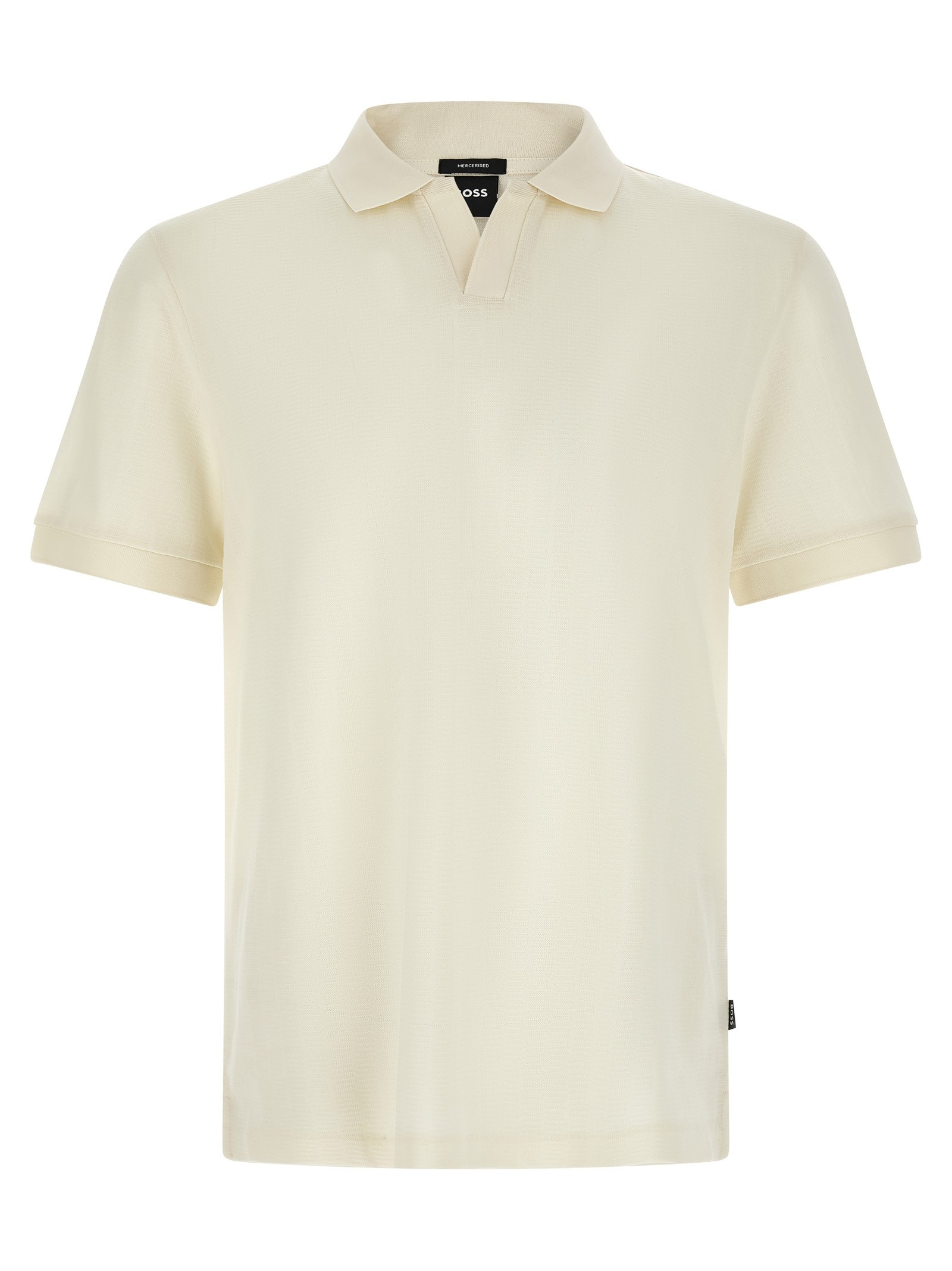 HUGO BOSS 'C-Ponti 118' Polo Shirt