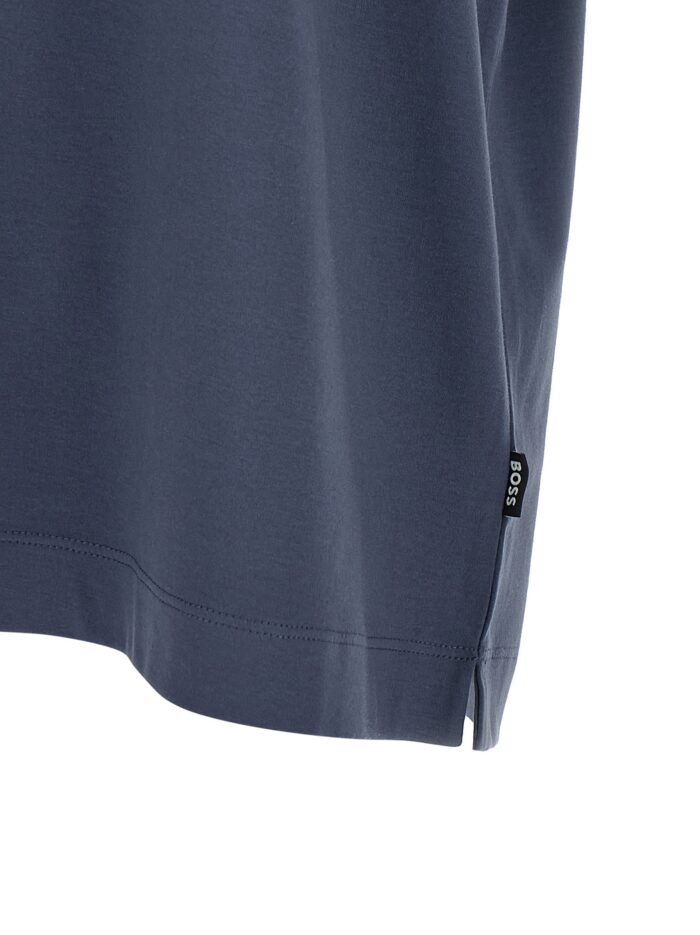 HUGO BOSS 'C-Taut 01' T-shirt