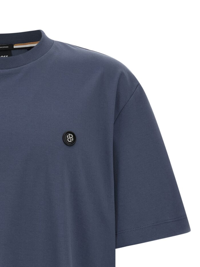 HUGO BOSS 'C-Taut 01' T-shirt